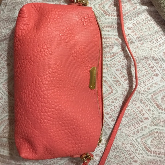 Burberry Crossbody - Picture 2 of 6